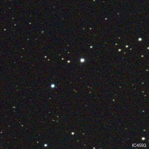IC4593
